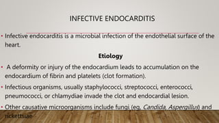 endocarditis.pptx