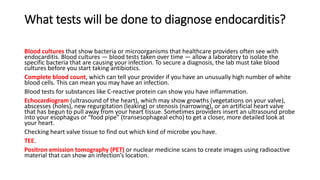 Endocarditis (1).pptx