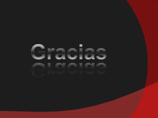 Endocarditis infecciosa