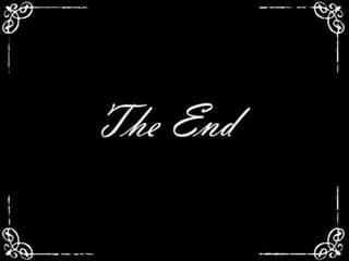 Endocarditis infecciosa