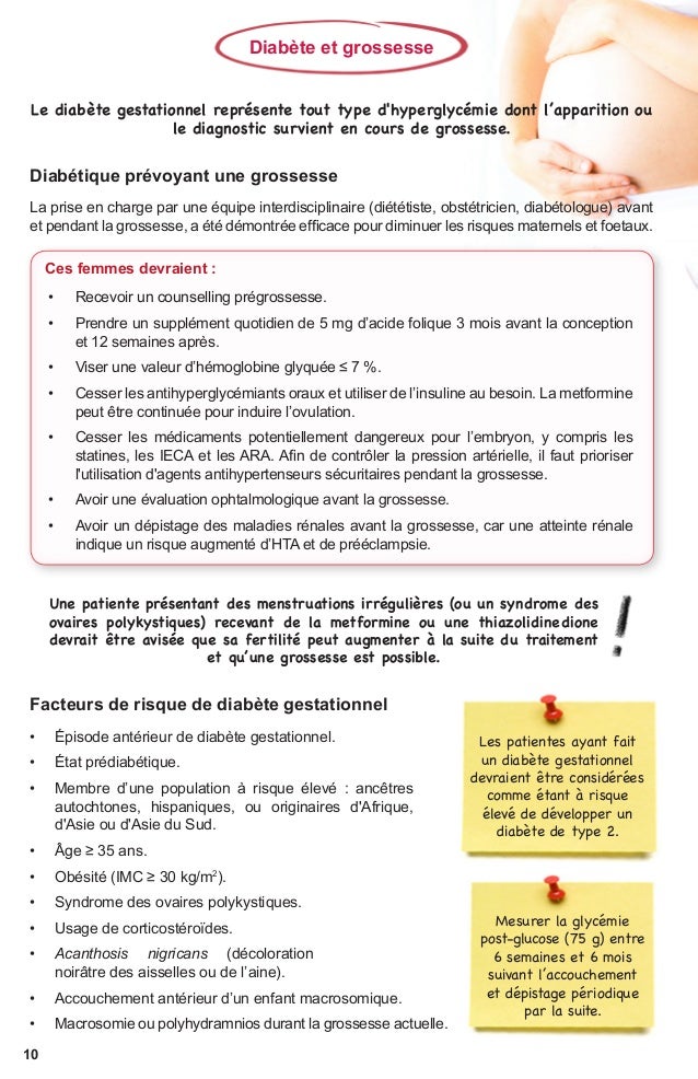 Pokhoudenie après césarien les sections