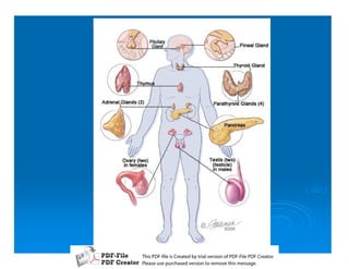 T iP F liCetd yr les n f D -lP F rao.
h D - es rae b tavro o P F i D Cetr
  s              i    i     Fe
P ae s p r ae vro t rmoe h mesg .
 l s ue uc sd es n o e v ti s e
 e        h     i         s   a
 