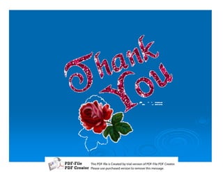 T iP F liCetd yr les n f D -lP F rao.
h D - es rae b tavro o P F i D Cetr
  s              i    i     Fe
P ae s p r ae vro t rmoe h mesg .
 l s ue uc sd es n o e v ti s e
 e        h     i         s   a
 