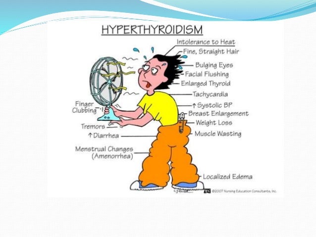 Endocrine Emergency Part 1