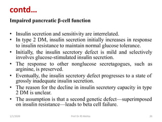 endocrine.pptx