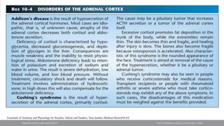 Essentials of Anatomy and Physiology by Scanlon, Valerie and Sanders, Tina Sanders Medical Illustra5th Ed.
 