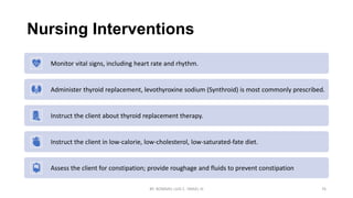 ENDOCRINE ASSESSMENT.pptx