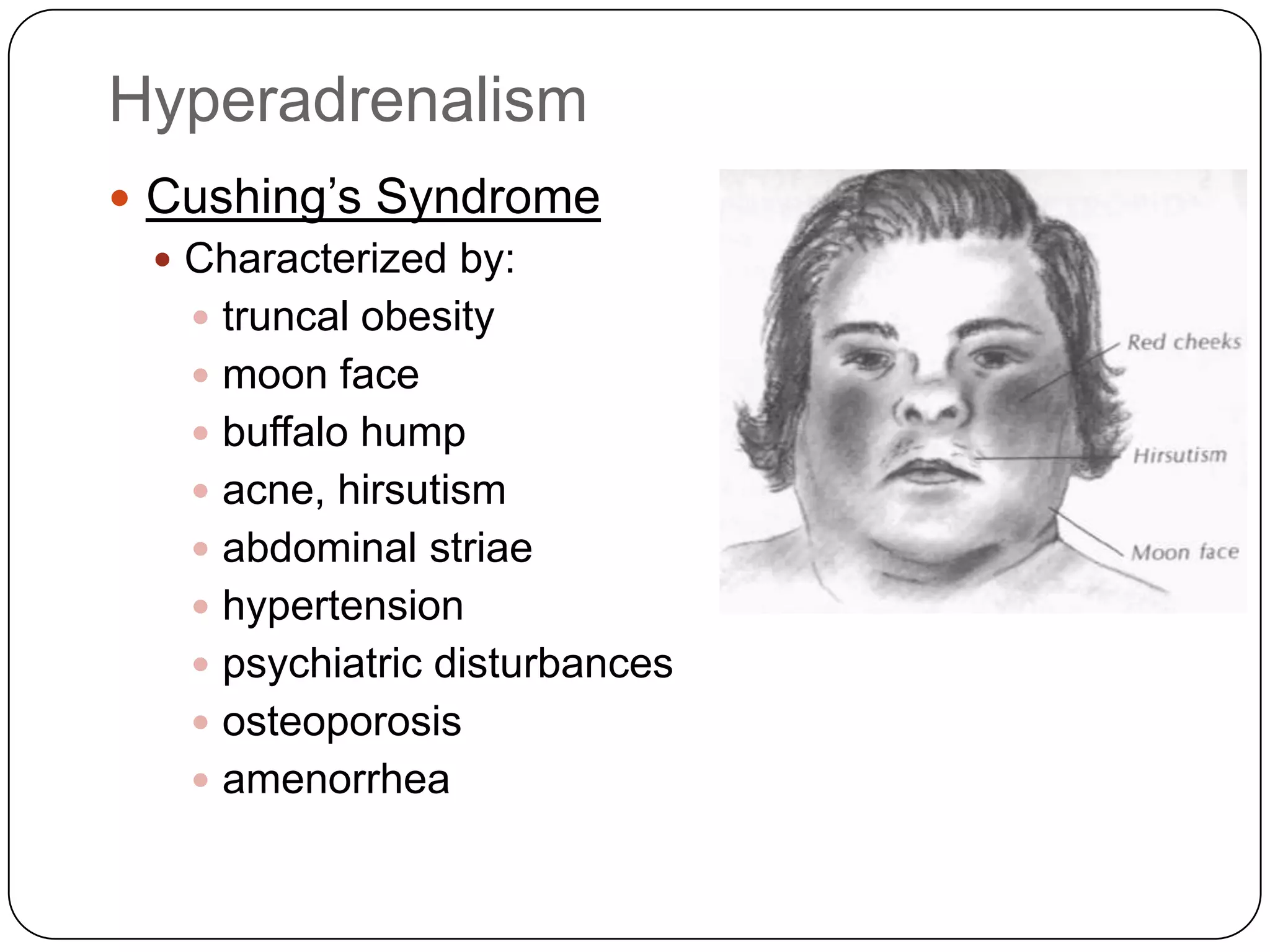 Support oxygenation, ventilation