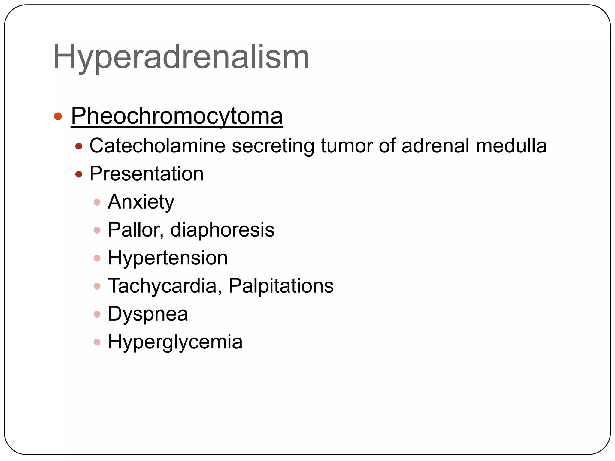 Levothyroxine (Synthroid®)