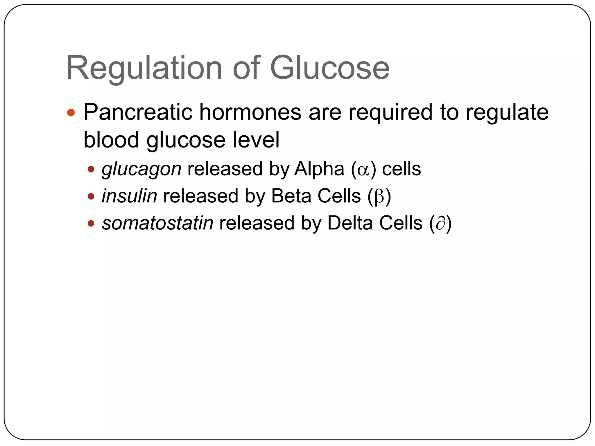 GoiterHyperthyroidismTreatmentAirway/Ventilation/OxygenECG monitorIV access - Cautious IV fluidsAcetaminophen for feverBeta-blockersConsider benzodiazepines for anxietyPTU (propylthiouracil)Usually short-term use prior to more definitive treatmentSSKI® (potassium iodide)