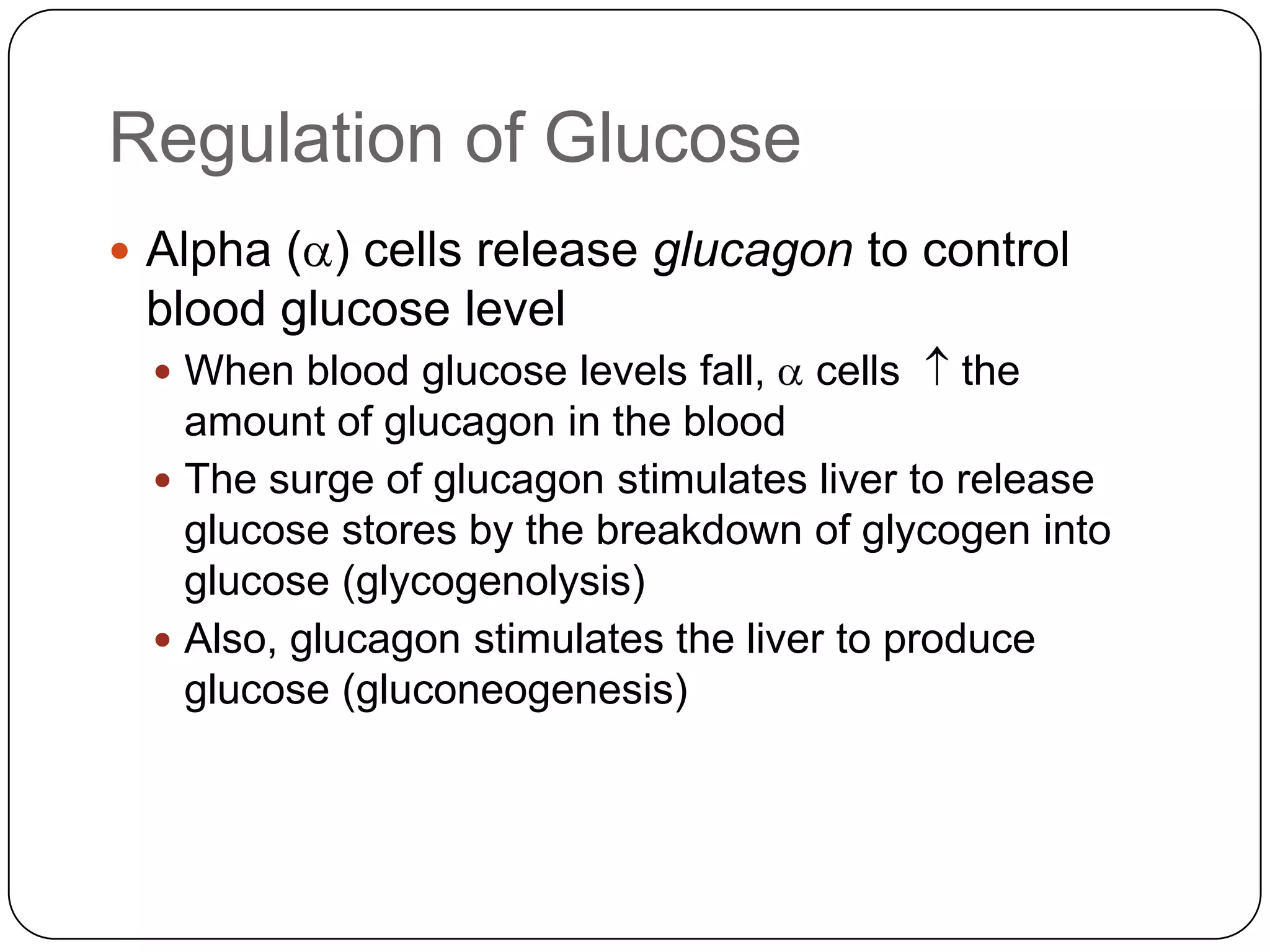 Thyroid Storm/ThyrotoxicosisSevere form of hyperthyroidism that can be fatalAcute life-threatening hyperthyroidismCauseIncreased physiological stress in hyperthyroid patients