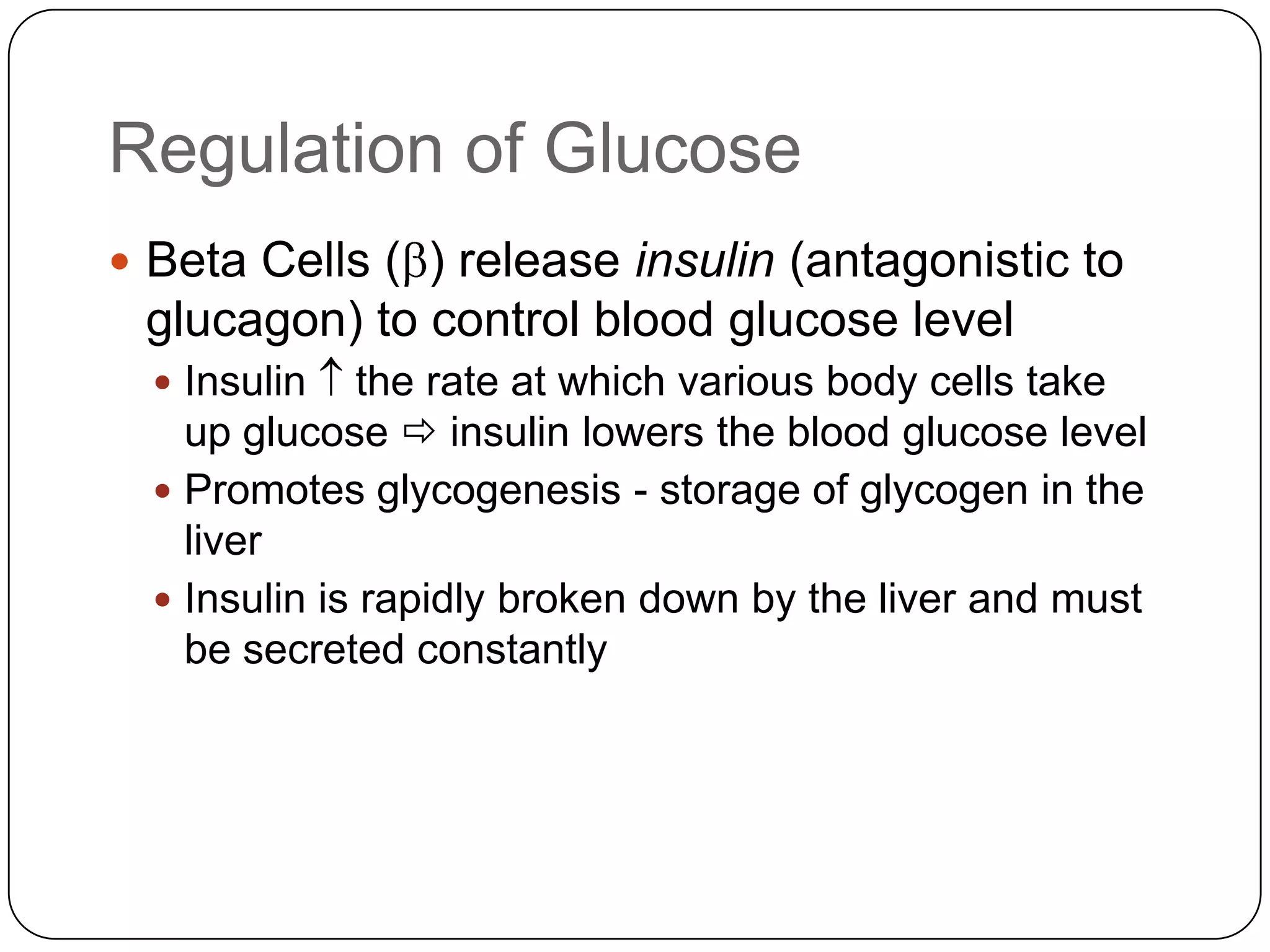 Thyroid Storm/ThyrotoxicosisSevere tachycardiaHeart FailureDysrhythmiasShockHyperthermiaAbdominal painRestlessness, Agitation, Delirium, Coma