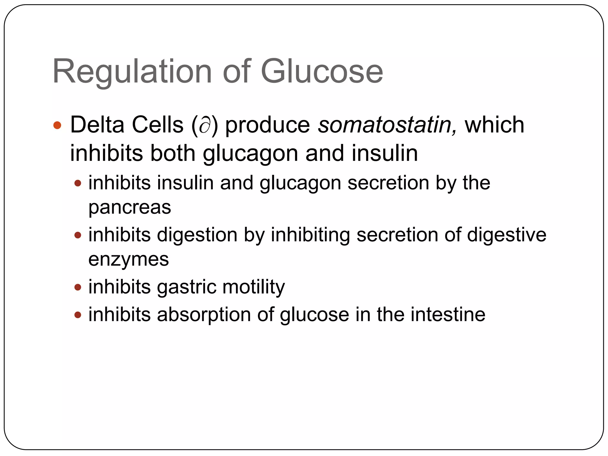Thyroid Storm/ThyrotoxicosisManagement