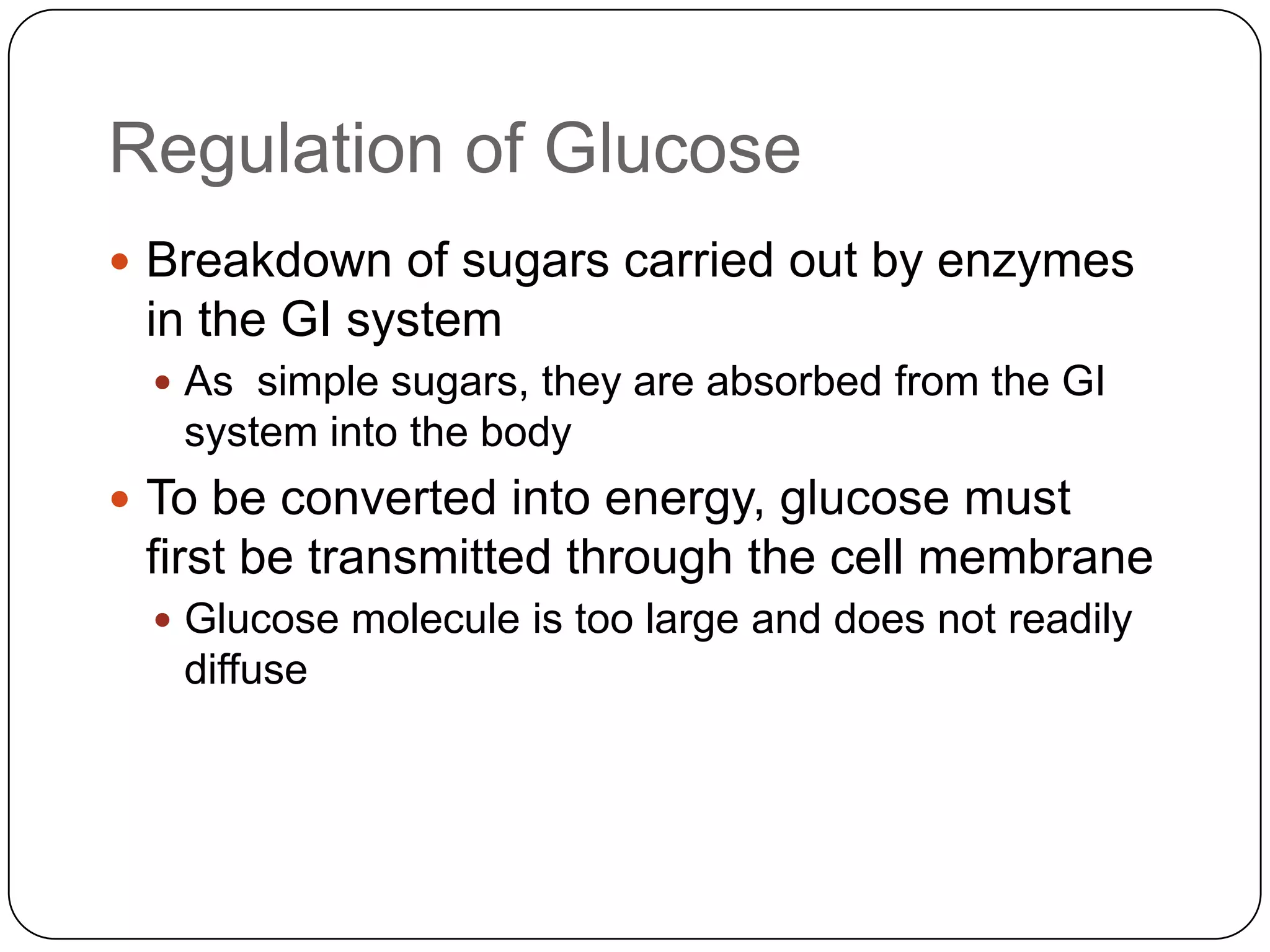 Airway/Ventilation/Oxygen