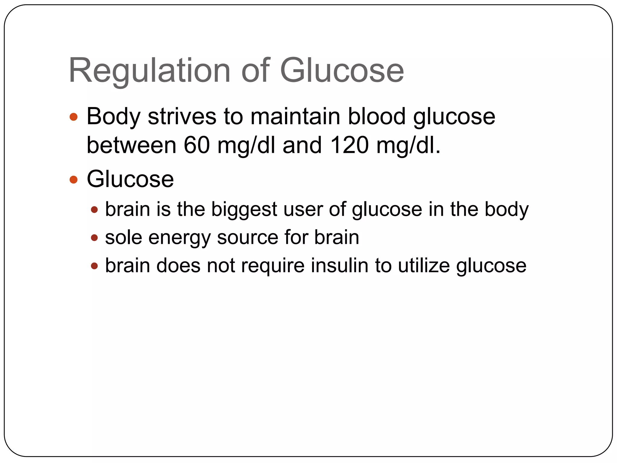 IV access - cautious IV fluids