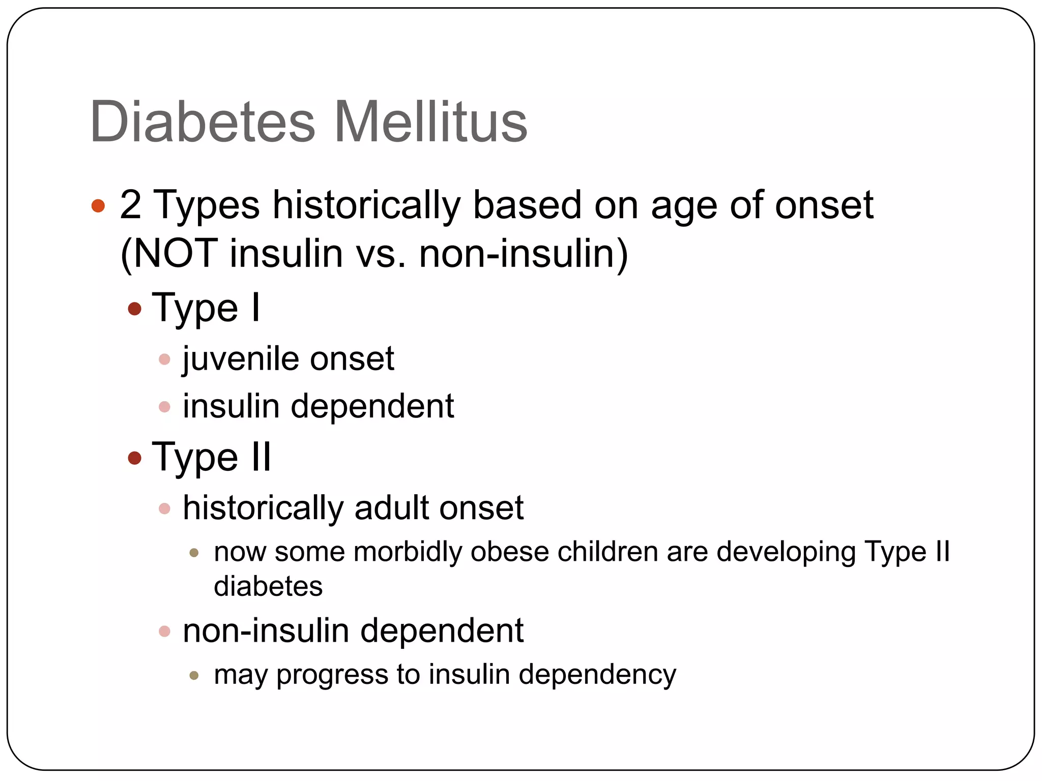 Inderal (beta blockers)