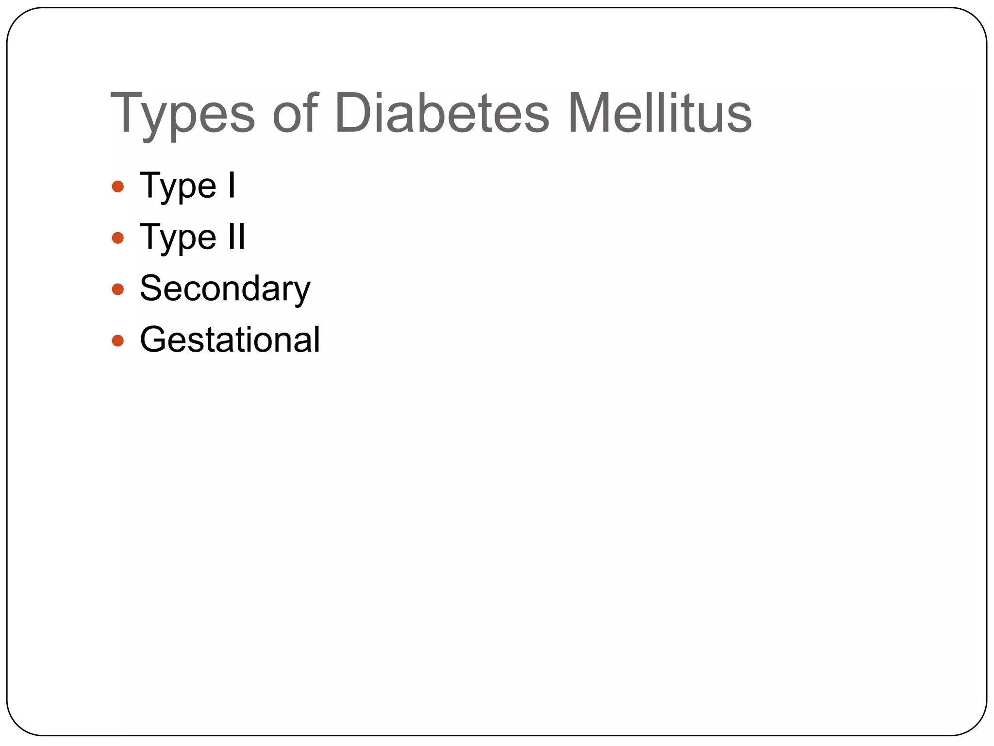 Consider benzodiazepines for anxiety