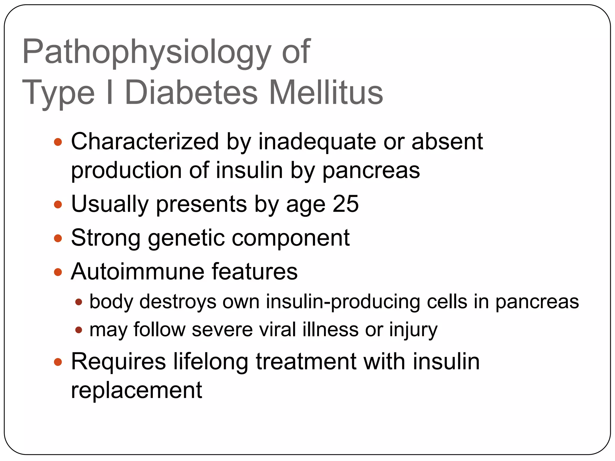 Potassium iodide (SSKI®)