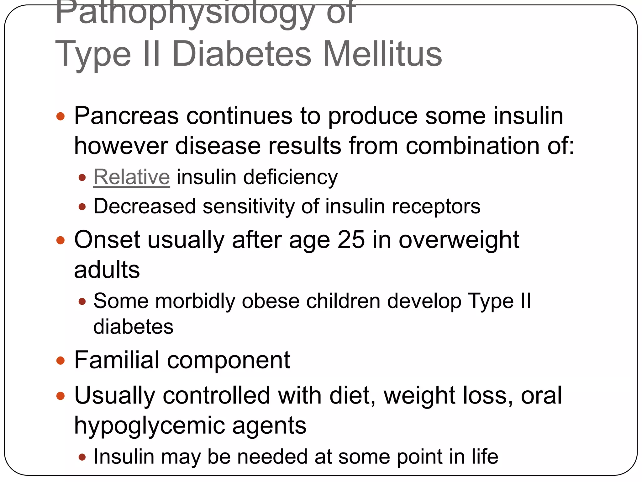 Propylthiouracil (PTU)Abnormal Adrenal Function HyperadrenalismExcess activity of the adrenal glandCushing’s Syndrome & DiseasePheochromocytomaHypoadrenalism (adrenal insufficiency)Inadequate activity of the adrenal glandAddison’s disease