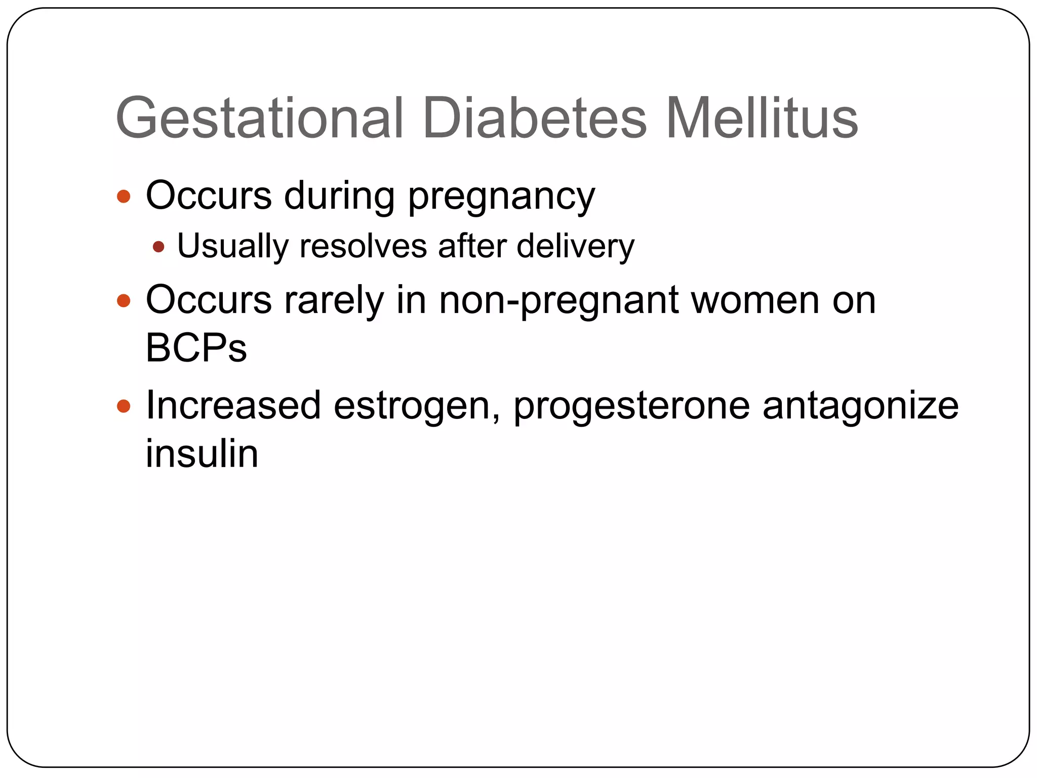 HyperadrenalismAdrenogenital syndrome“Bearded Lady”Group of disorders caused by adrenocortical hyperplasia or malignant tumorsExcessive secretion of adrenocortical steroids especially those with androgenic or estrogenic effectsCharacterized bymasculinization of womenfeminization of menpremature sexual development of children