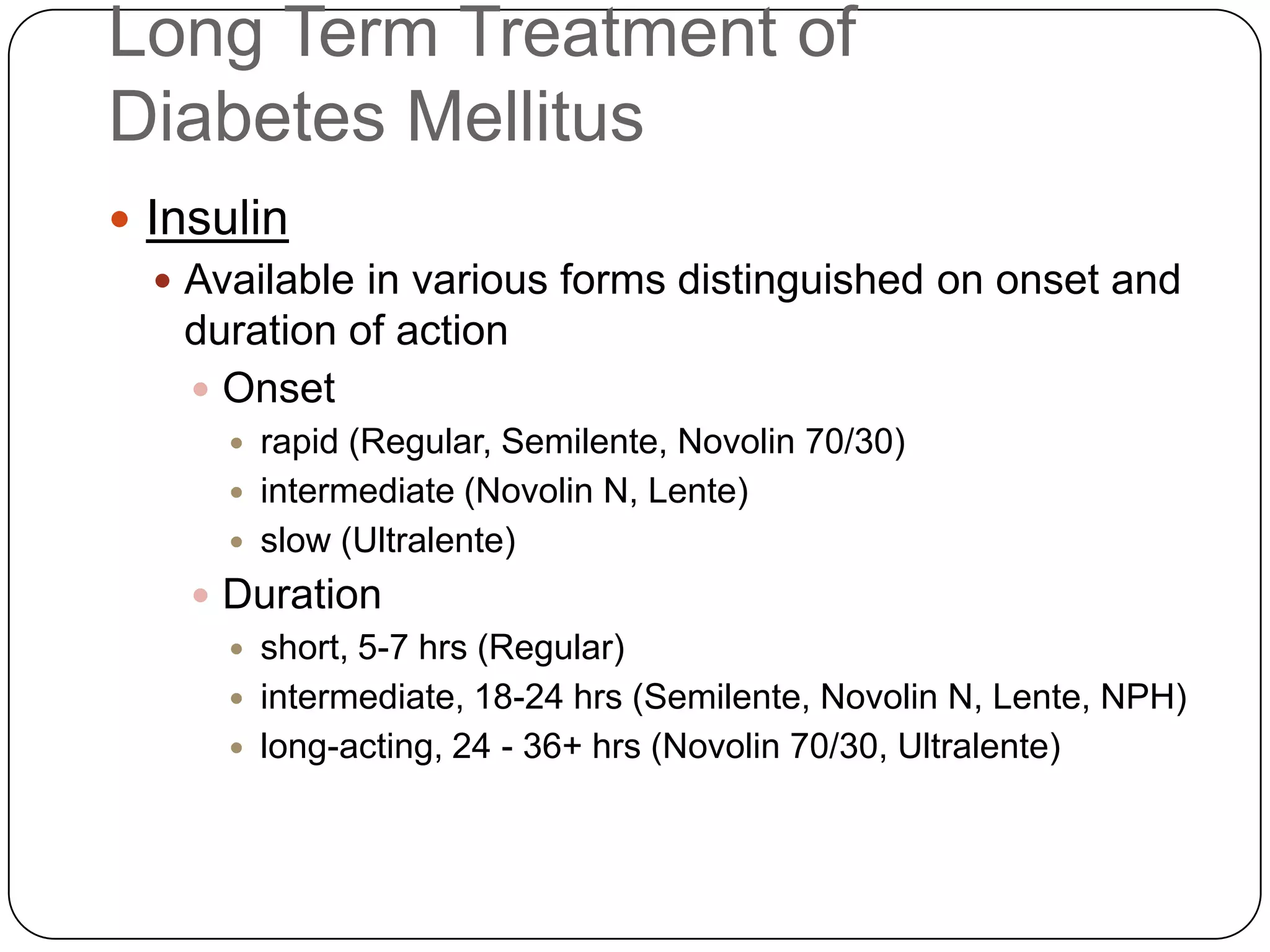 HyperadrenalismCushing’s DiseaseToo much adrenal hormone productionadrenal hyperplasia caused by an ACTH secreting adenoma of the pituitary“Cushingoid features”striae on extremities or abdomenmoon facebuffalo humpweight gain with truncal obesitypersonality changes, irritable