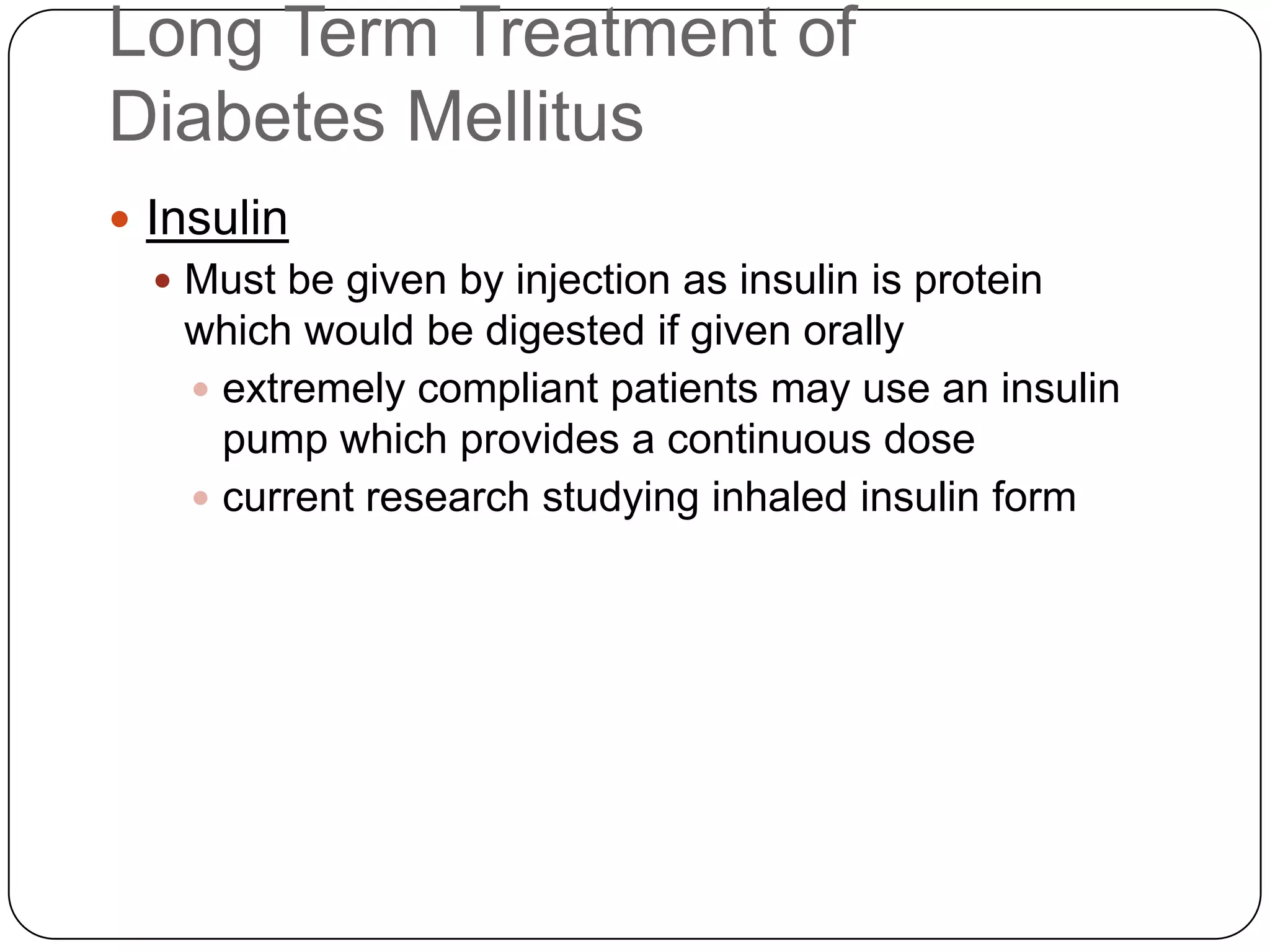 HyperadrenalismCushing’s SyndromeManagementAirway/Ventilation/OxygenSupportive careAssess for cardiovascular event requiring treatmentsevere hypertensionmyocardial ischemia