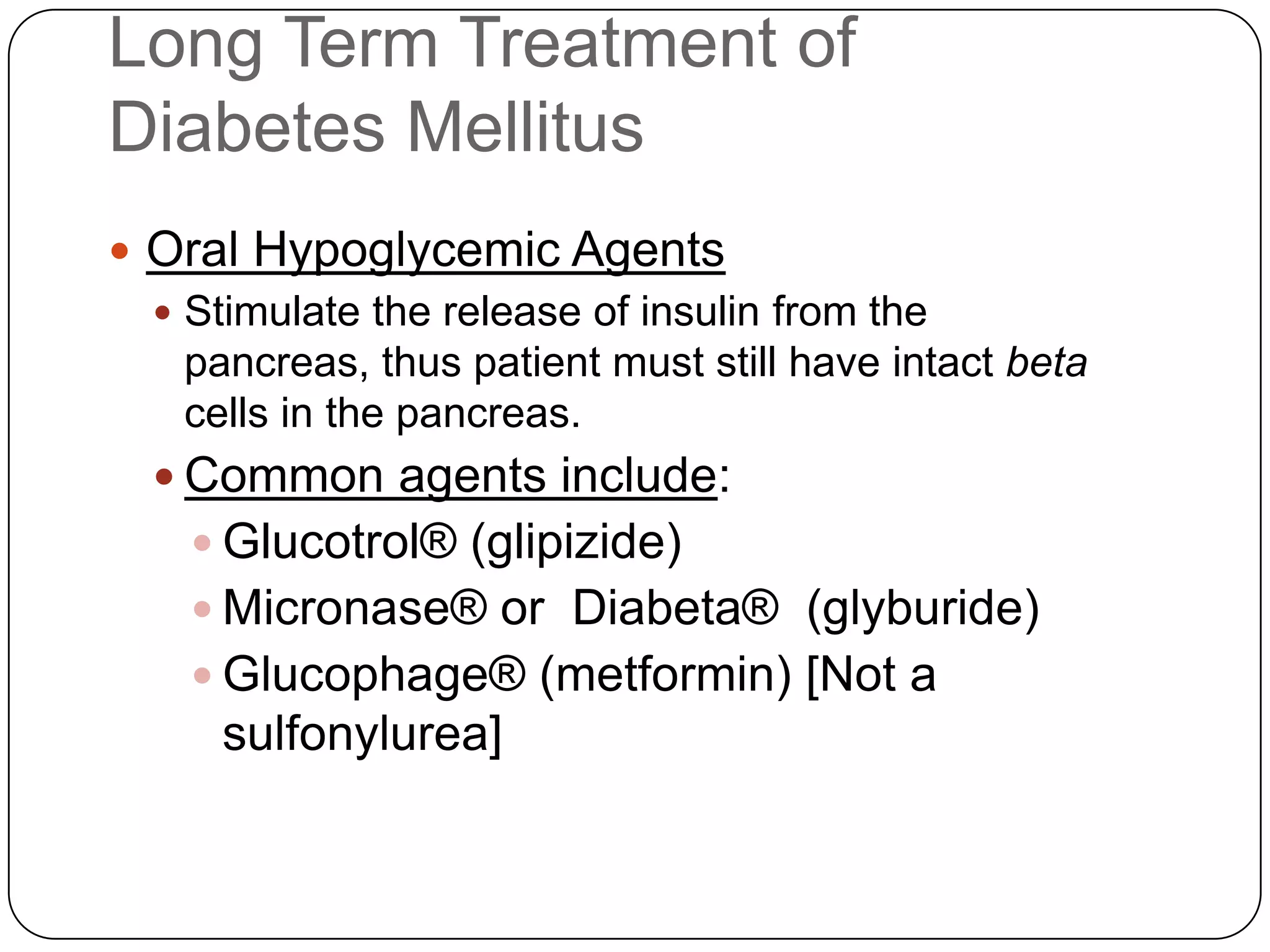 HyperadrenalismPheochromocytomaCatecholamine secreting tumor of adrenal medullaPresentationAnxietyPallor, diaphoresisHypertensionTachycardia, PalpitationsDyspneaHyperglycemia