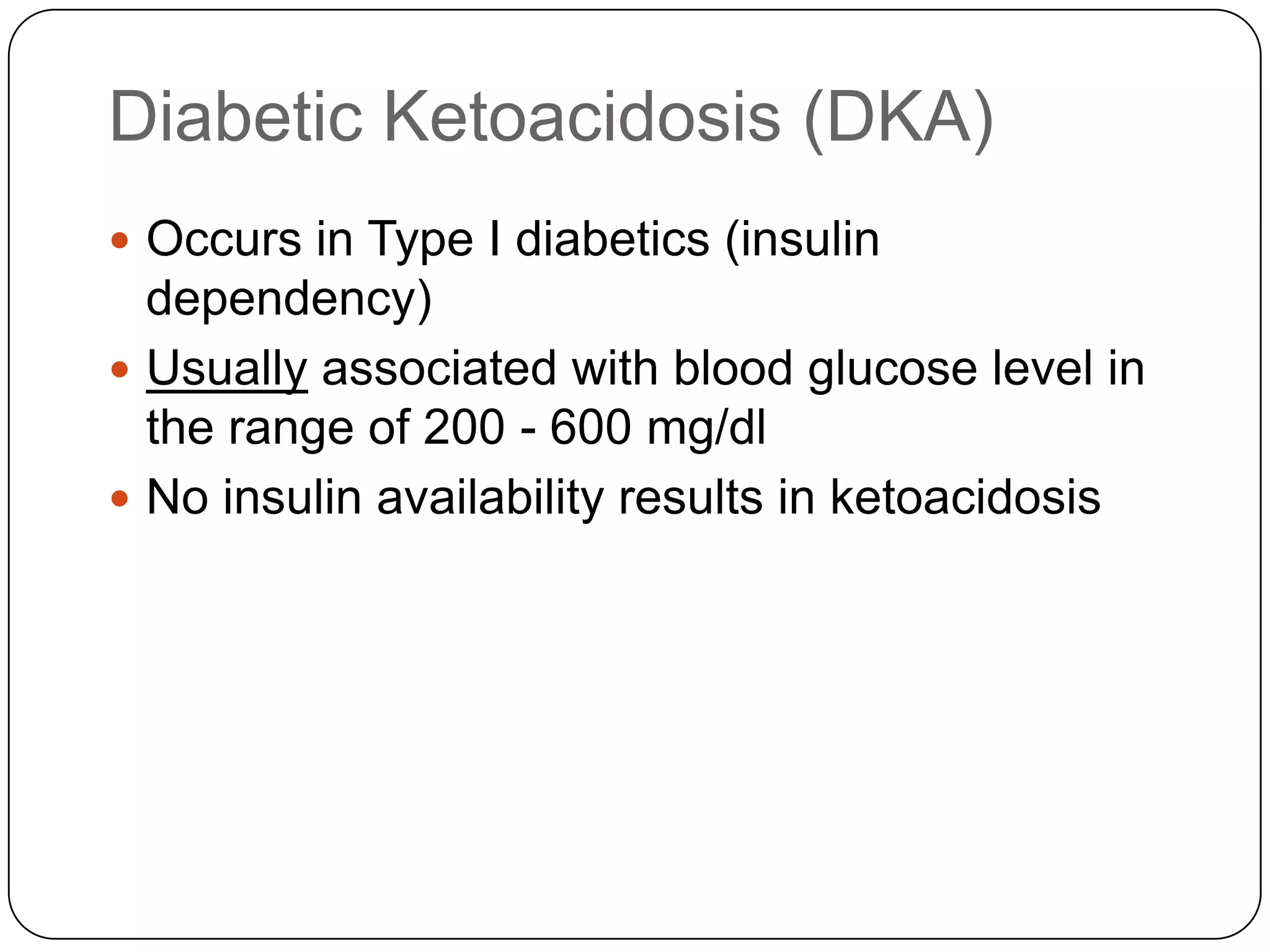 HypoadrenalismManagementAirway/Ventilation/OxygenECG monitorIV fluidsAssess blood glucose - D50 if hypoglycemicSteroids hydrocortisone or dexamethasoneflorinef (mineralcorticoid)Vasopressors if unresponsive to IV fluids