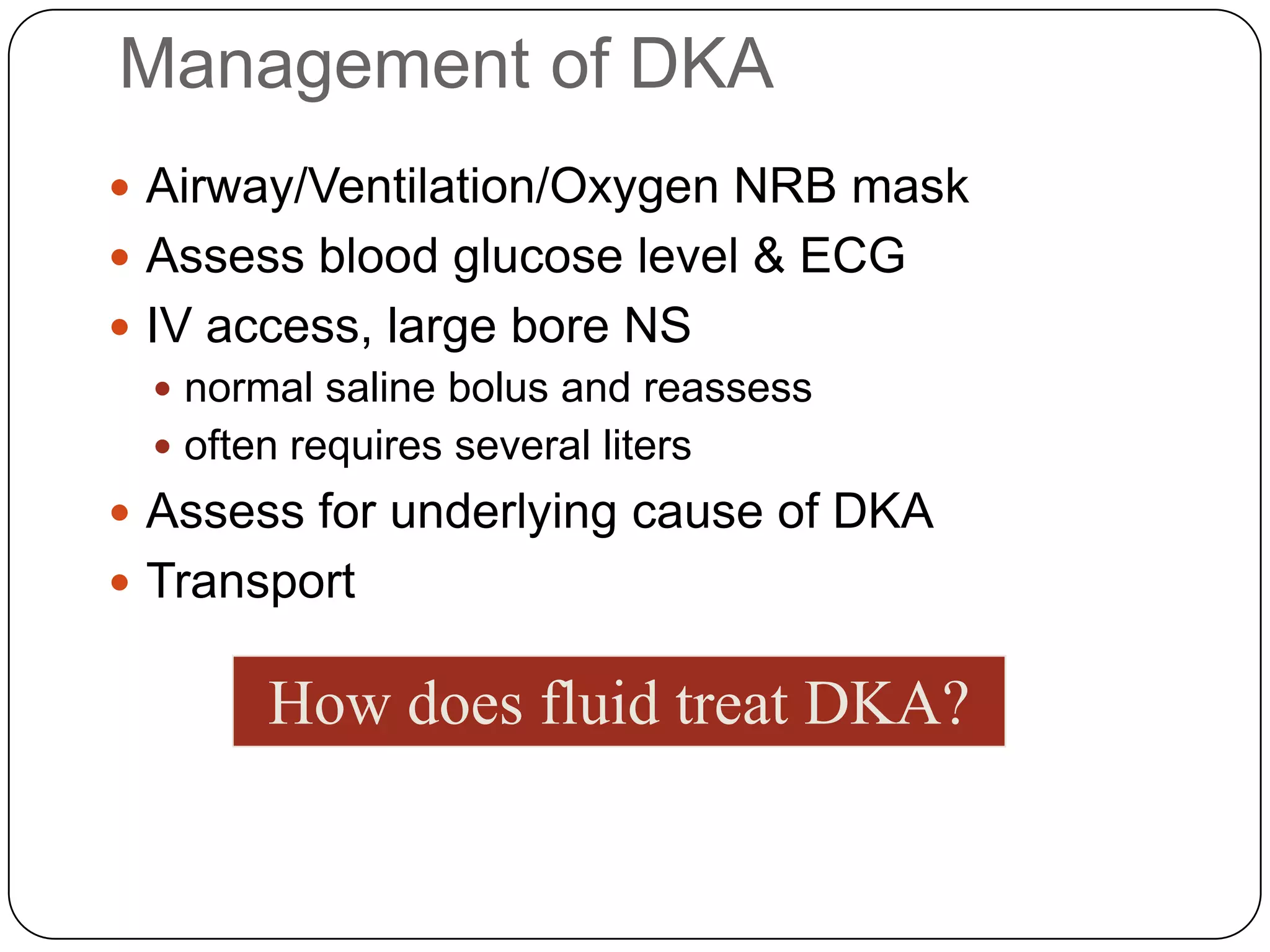 Regulation of Glucose CarbohydratesFound in sugary, starchy foodsReady source of near-instant energyIf not “burned” immediately by body, stored in liver and skeletal muscle as glycogen (short-term energy) or as fat (long-term energy needs)After normal meal, approximately 60% of the glucose is stored in liver as glycogen