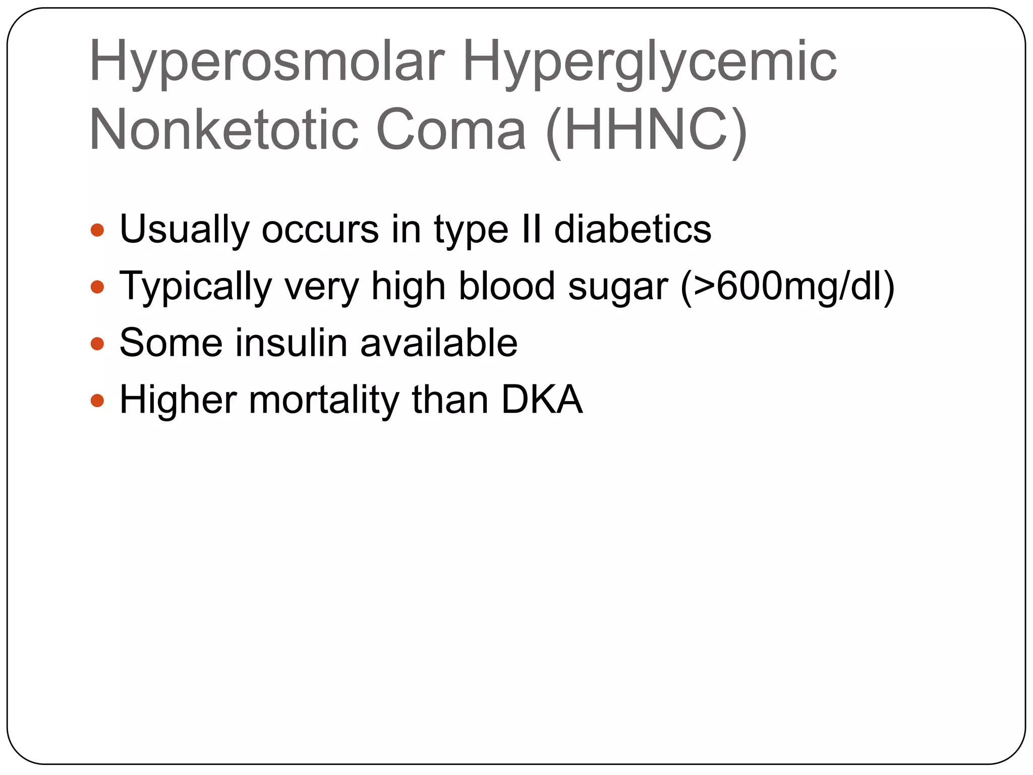 Regulation of GlucoseFatsBroken down into fatty acids and glycerol by enzymesExcess fat stored in liver or in fat cells (under the skin)
