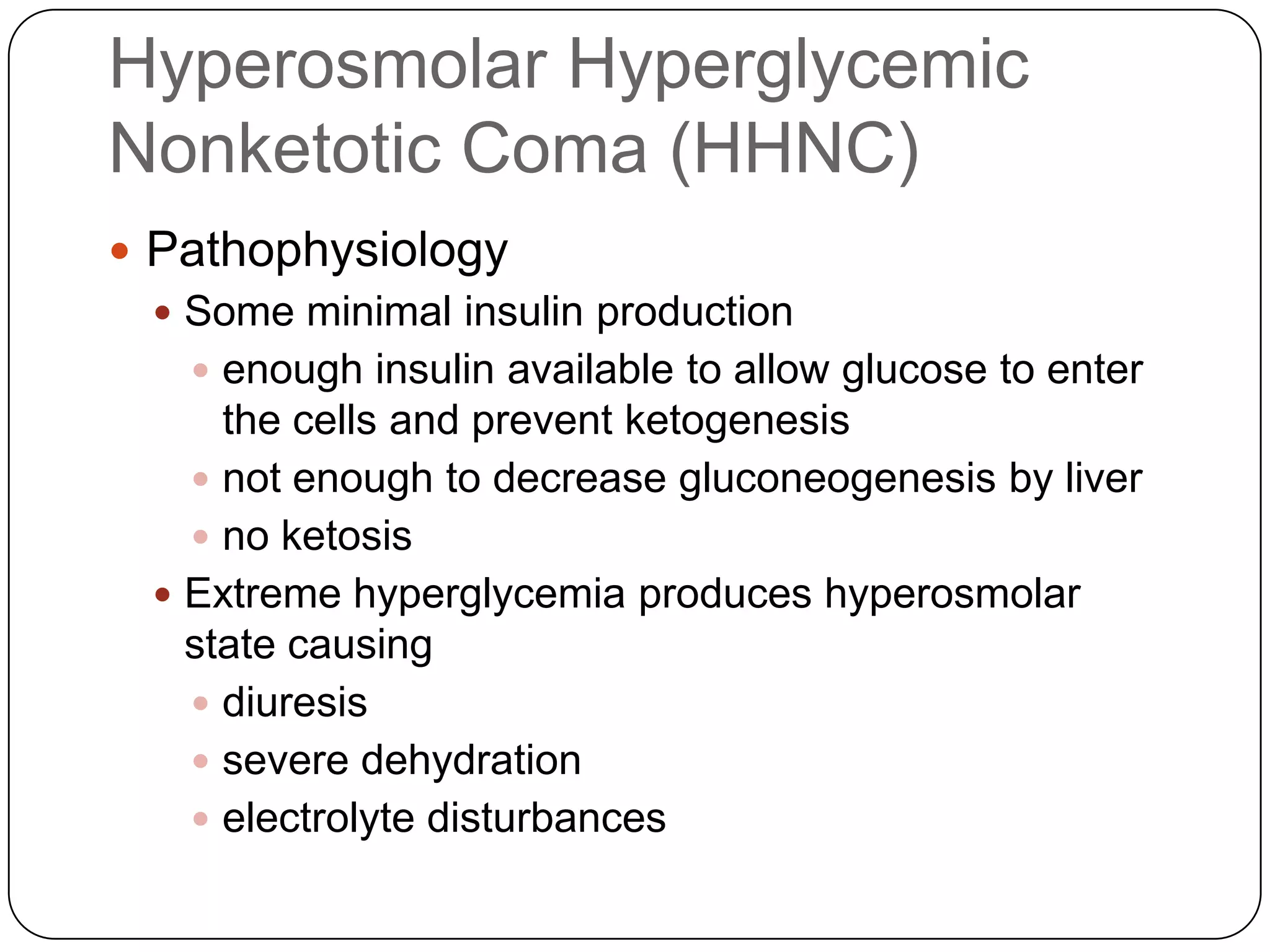 Regulation of GlucosePancreatic hormones are required to regulate blood glucose levelglucagon released by Alpha () cellsinsulin released by Beta Cells ()somatostatin released by Delta Cells ()