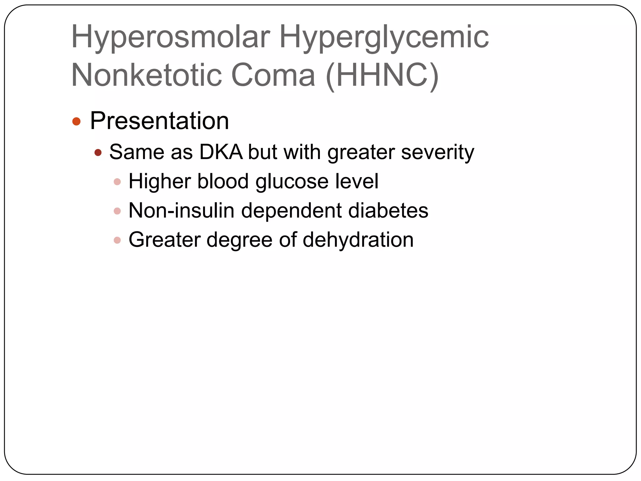 Regulation of GlucoseBeta Cells () release insulin (antagonistic to glucagon) to control blood glucose levelInsulin  the rate at which various body cells take up glucose  insulin lowers the blood glucose level  Promotes glycogenesis - storage of glycogen in the liverInsulin is rapidly broken down by the liver and must be secreted constantly