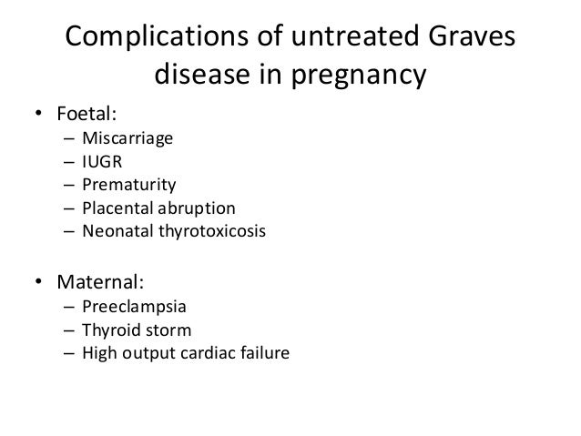 Placental Abruption Natural Treatment Placental Abruption Natural Treatment