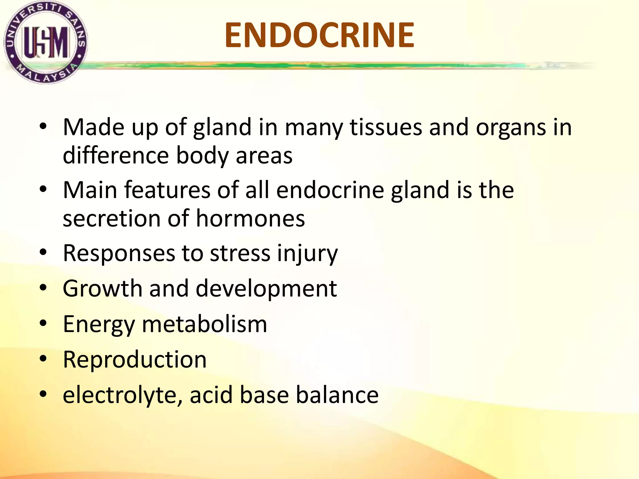 Endocrinedisorder 181031092609 Pptx