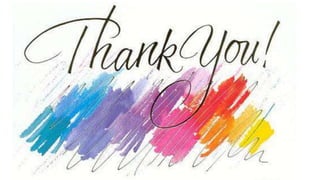 Endocrine disorders in CKD