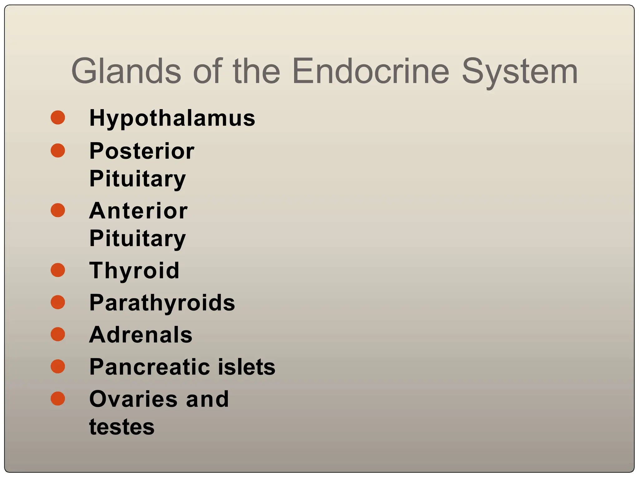 Endocrine_Disorders - Assessment.pptx