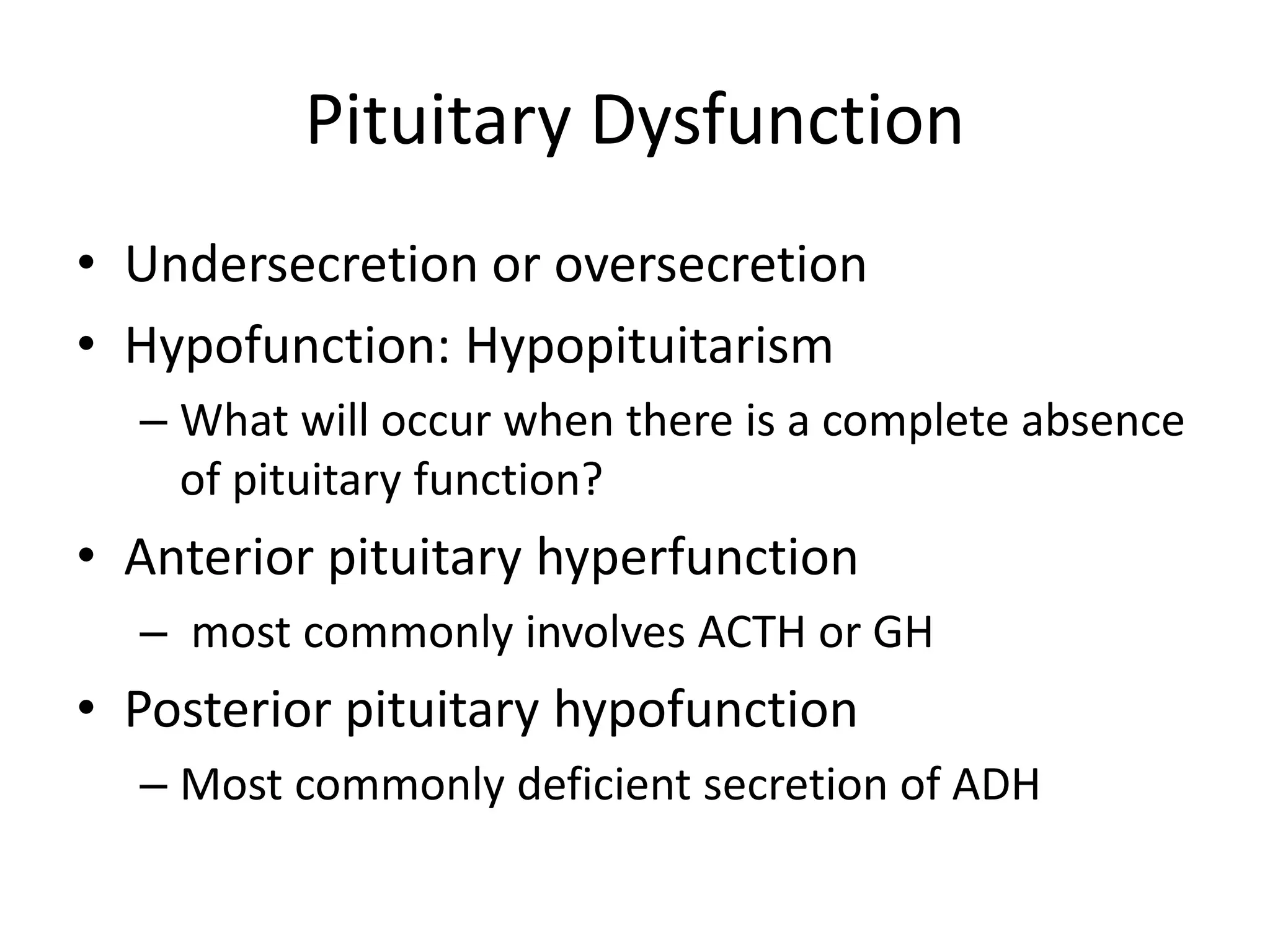 Endocrine disorders-Nursing Maseno.ppt11 | PPT