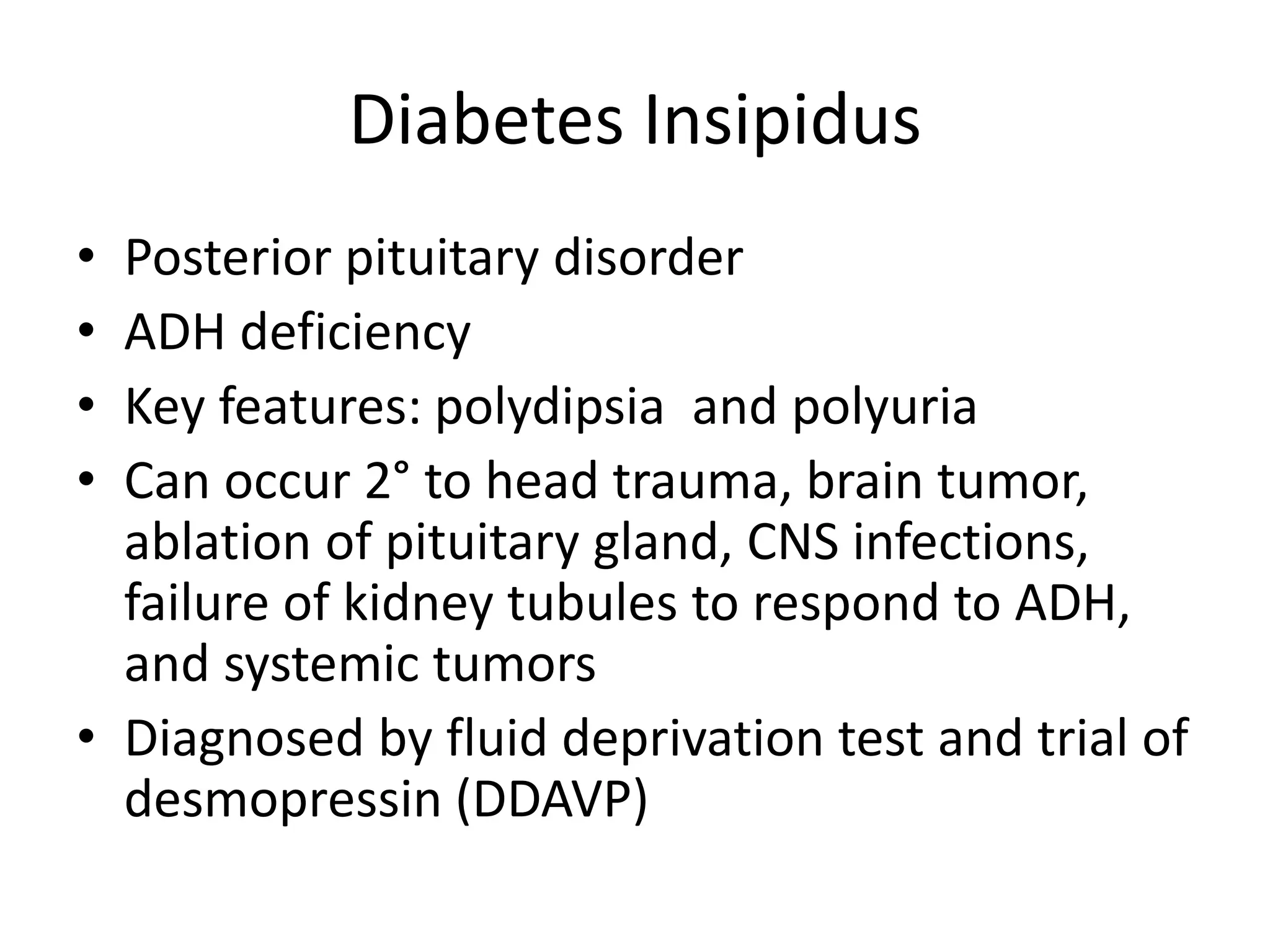 Endocrine disorders-Nursing Maseno.ppt11 | PPT