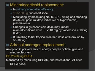 endocrine-disorders-of-adrenal-gland-pptx
