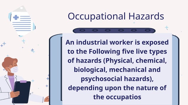 Endocrine Distrupter Toxicology.ppt (agadtantra) | PPT
