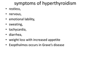 Endocrine DOs.pptx