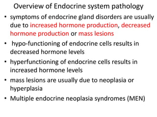 Endocrine DOs.pptx