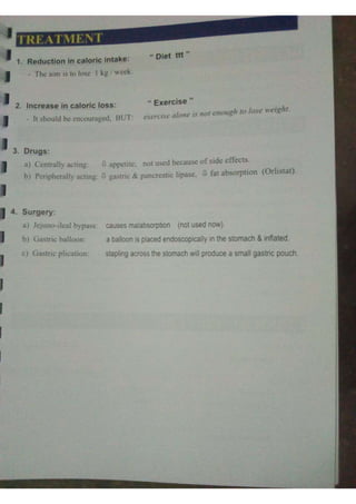 Endocrine dr hawary 2021