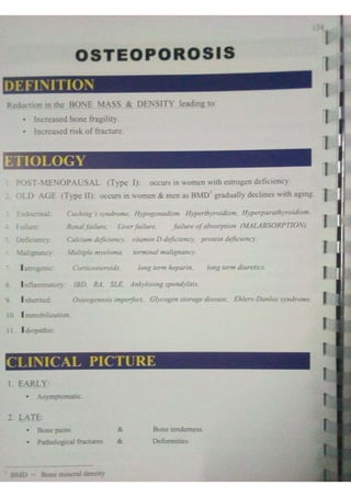 Endocrine dr hawary 2021
