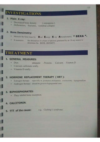 Endocrine dr hawary 2021