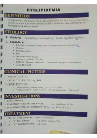 Endocrine dr hawary 2021
