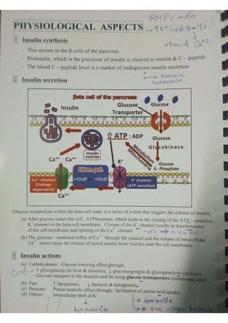 Endocrine dr hawary 2021