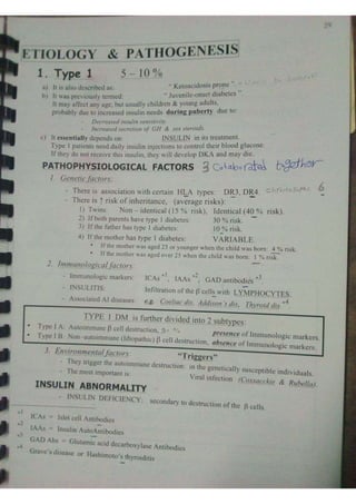 Endocrine dr hawary 2021