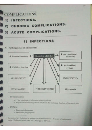 Endocrine dr hawary 2021