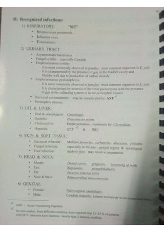 Endocrine dr hawary 2021